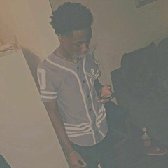 Save Me SwayyMix #freestyle