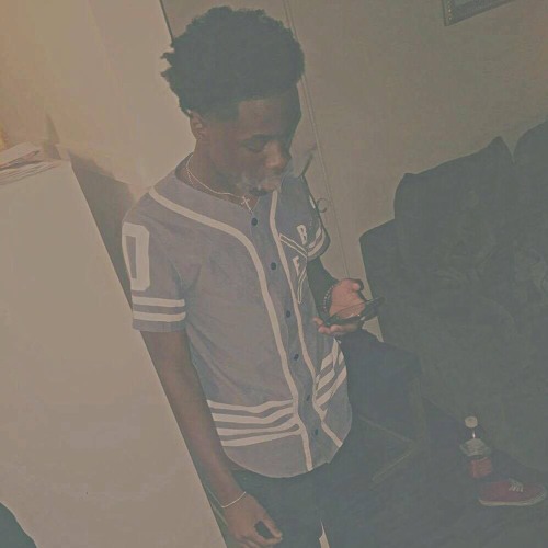 Save Me SwayyMix #freestyle