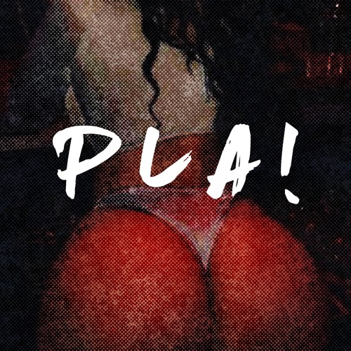 Pla! @Cueheat x @IAMDJSOREAL