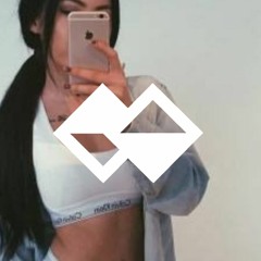 Drake - Gods Plan (DJ Phantasy Bootleg)