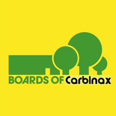 Boards Of Canada - Roygbiv - Carbinax Remix 01