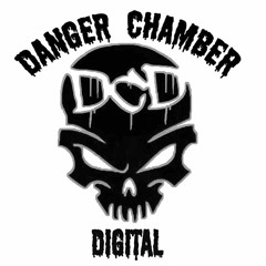 Rough Headz (clip) [Forthcoming Danger Chamber]
