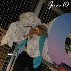 Brim Major - First Sight prodby. BeatPlugg2