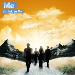 Chronik Meines Alkoholismus (Joint Venture Cover)