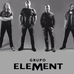 Element Live Covers 2018 Still loving you-Scorpions