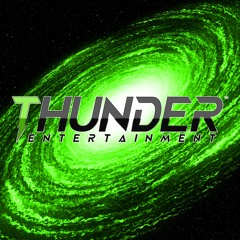 Thunder Entertainment fanfare - ABE