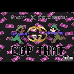 Cop That