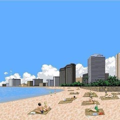 THE BEST SONGGG EVAAAA PT 2. (prod samsungsosa)