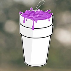 Domino type beat lomepal