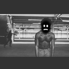 Childish Gambino - This Is America (Per.sona Remix [House Mod])[FREE DOWNLOAD]