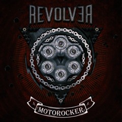 Motorocker