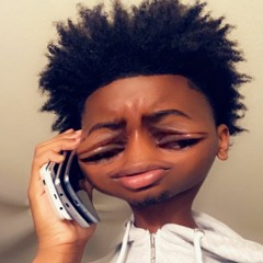 Wavvy- Hello (prod. By samsungsosa)