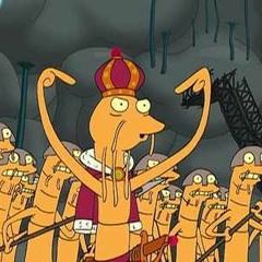 Black forest ham sandwich type beat