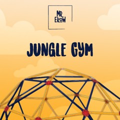 Jungle Gym (prod. Eidan)