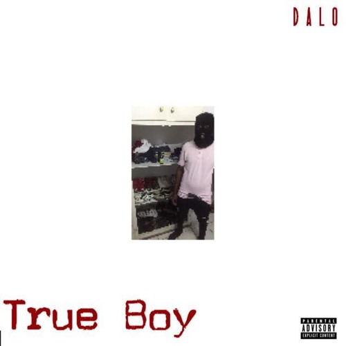 TrueBoy