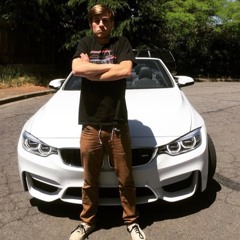 Dre Mobs - WATCH (Prod. Guillermo)