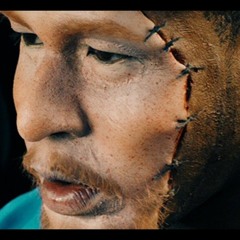 GOOD HEAD PODCAST | EP 05 | 50 SHADES OF HATE