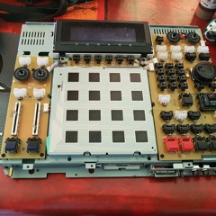 prod mpc  140