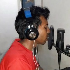 Qaumee gulhun, baibalaa