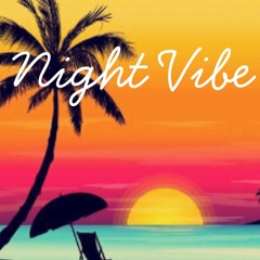 TheOfficialHoodRichBenny- NightVibe