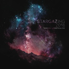 Stargazing 2018 (Free Download)