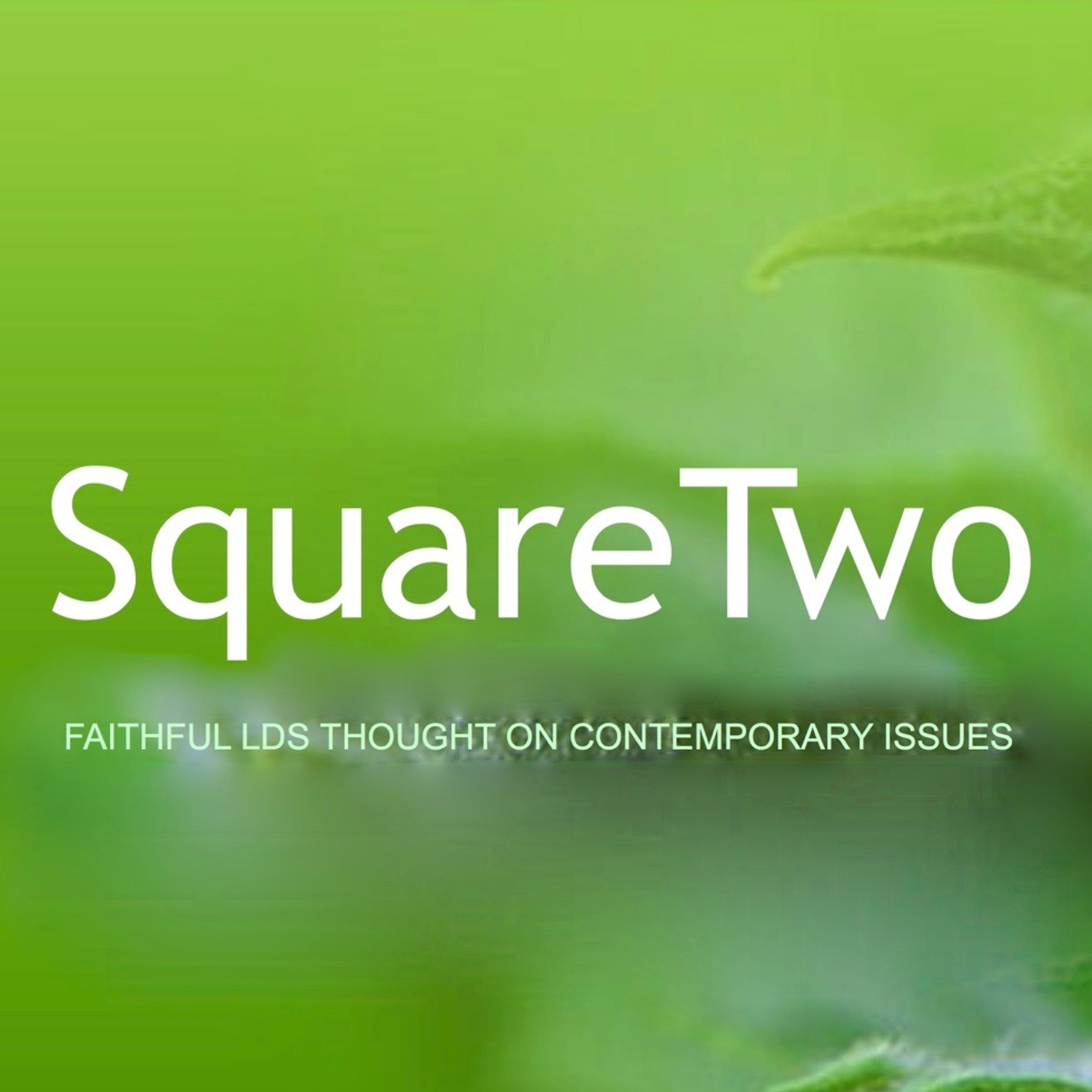 SquareTwo