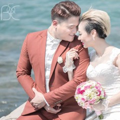 Vũ Duy Khánh 2018 - LK Em Thật Là Ngốc - Tuyển Tập Nhạc Trẻ Hay Nhất 2018