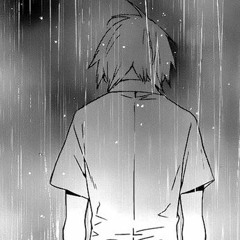 Rain & Tears