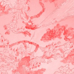 przeciwciała człowieka