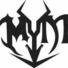 Martyrium - Cynical Rethoric Of Priest (Live Bardos)