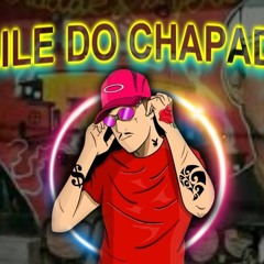 CDZAO BAILE DO CHAPADAO 2018
