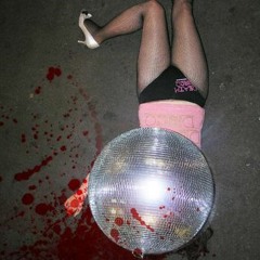 Disco to Hell