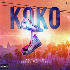 Koko
