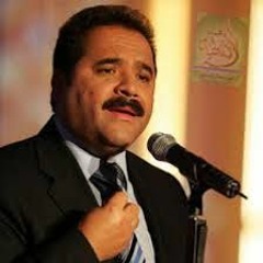 صوت هز وجدانى _ المنشد عماد رامي