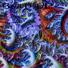 BuildUP - Winter Feelings .001