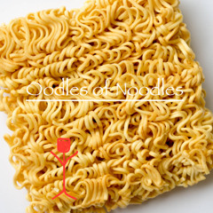 WYDD (Mine Fucks) Feat. DoughBoi jerksalot