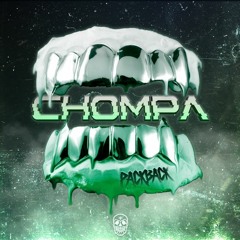 CHOMPA (FREE DL)