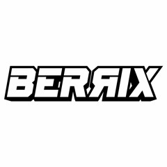 2016 Monti & Akira - Serpent (Berrix VIP) [2016]