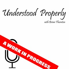 Aggression, Freedom, and more nuance