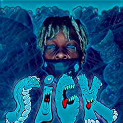 Sick [Prod. Jabari Rayford]