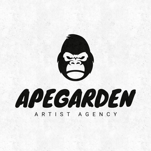 Akirah & Berrix - Bully [2014]