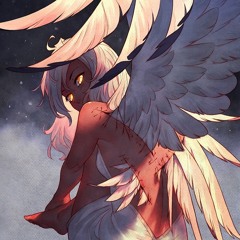 EARN IT (p. NICO GUAPO)