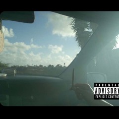 ErdayThin- CHUYTHEBO$$ x PHILLY47 (Prod. cincoo london)