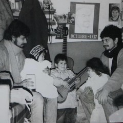 DROGA PARA OLVIDAR (SVTVNIC PROD)