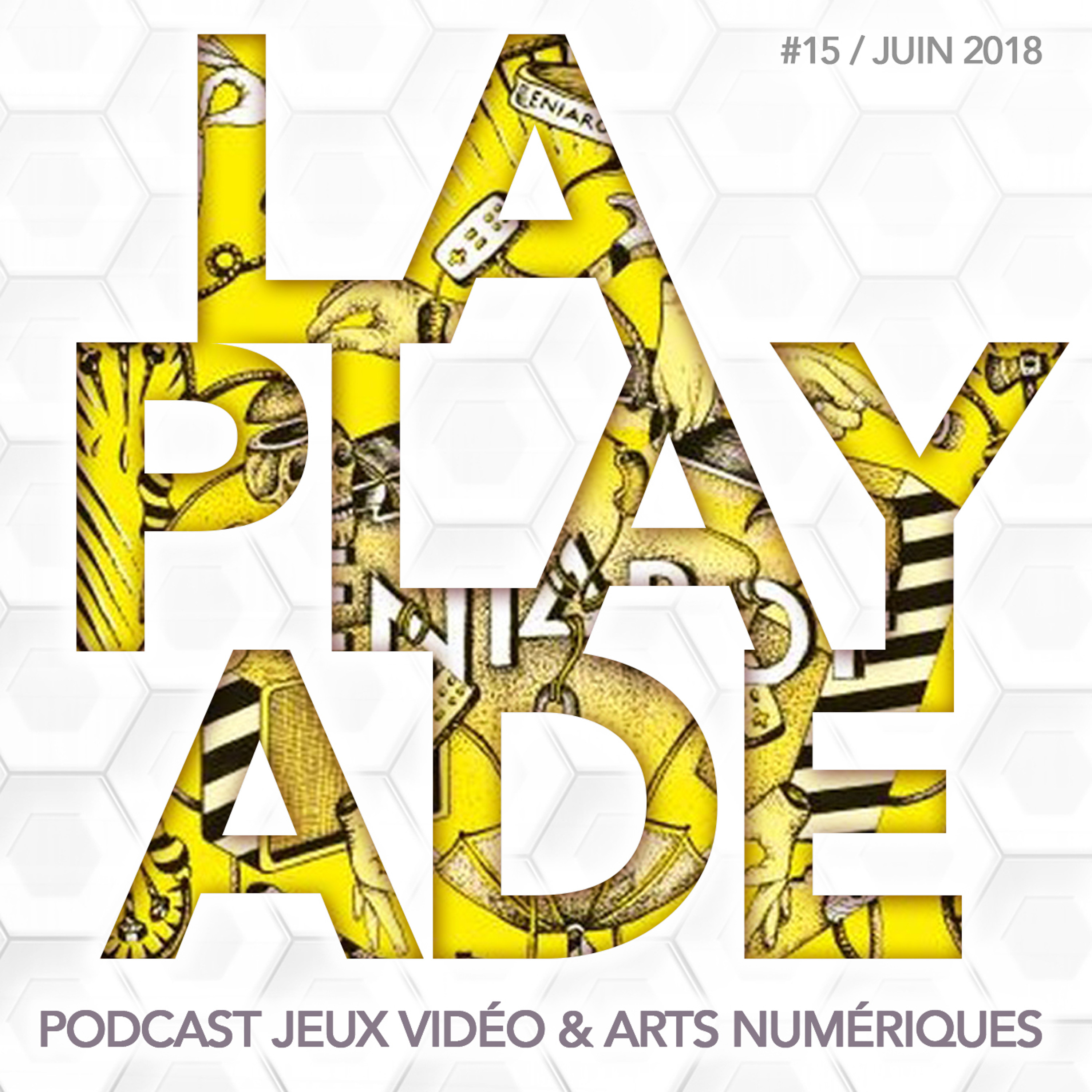 La Playade