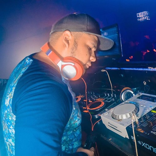 SET ENGANCHADO AXEL MARTINEZ FIESTERO BOLICHERO JUNIO 2018 (11)