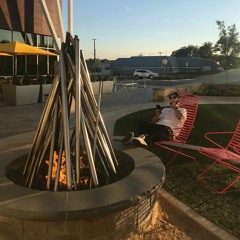 Night Life (Prod. yol)