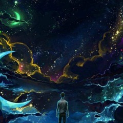 Vibesys - Past The Moon Ft. Miyami