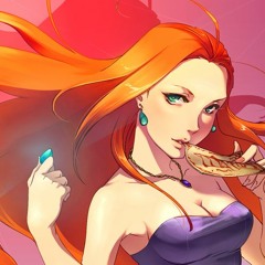 Ghost Sweeper Mikami (Intro Theme)