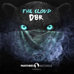 DBR - The Cloud